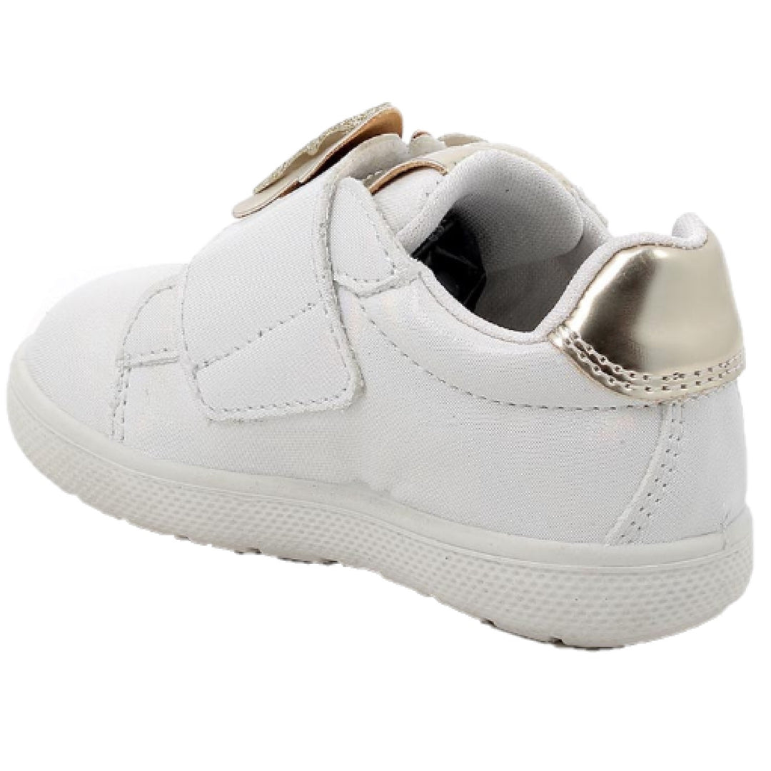 Sconti Scarpe Primigi Sconti Scarpe Primigi Primigi Scarpe Bimba