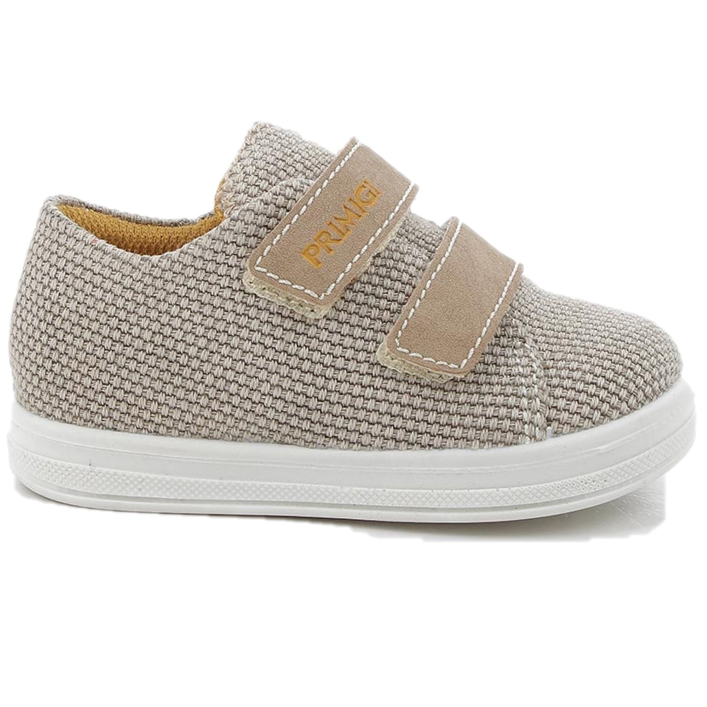 PRIMIGI shoes