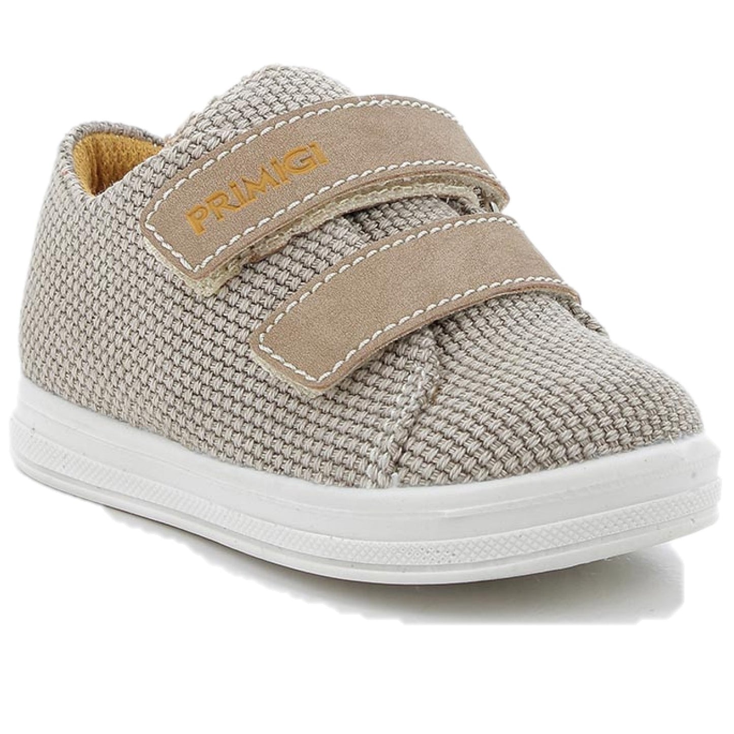 PRIMIGI shoes