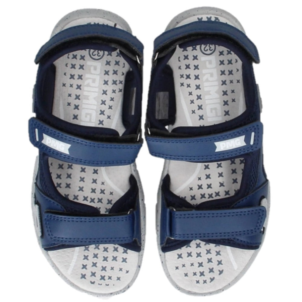 PRIMIGI sandals