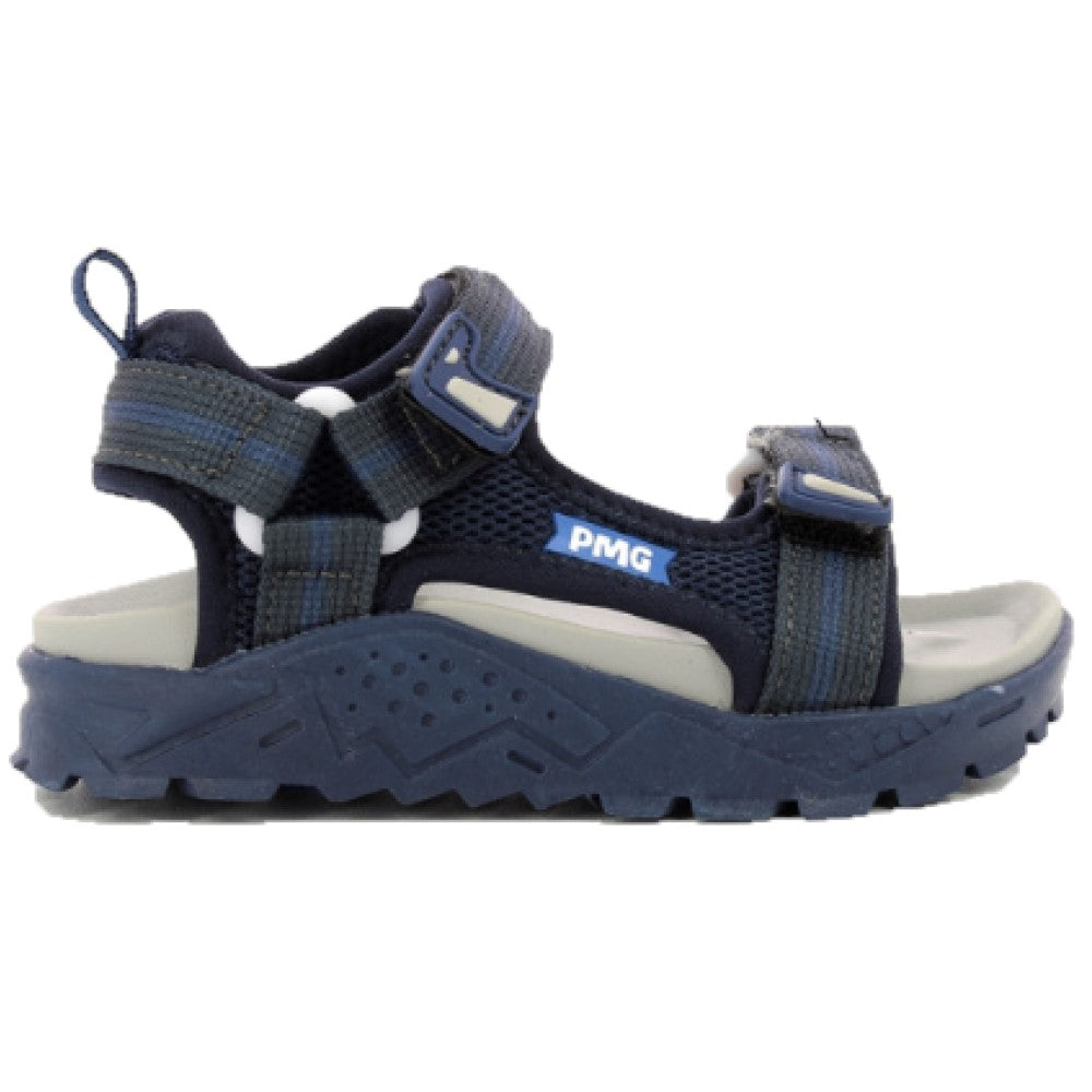 PRIMIGI sandals