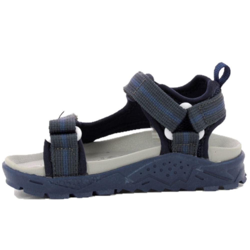 PRIMIGI sandals