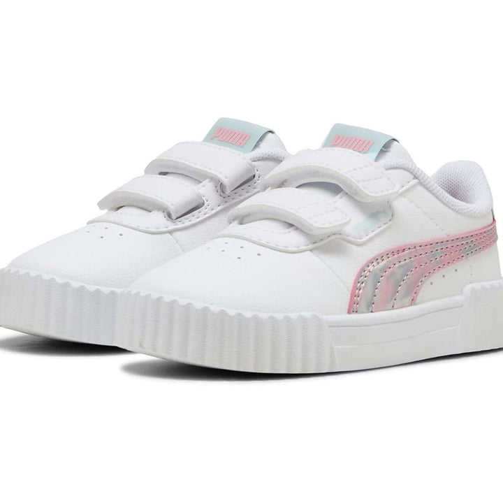 PUMA Carina 3.0 Space Belle Shoes 22 - 27
