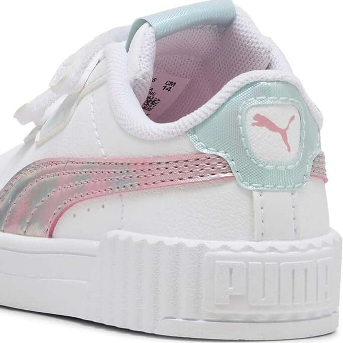 Zapatillas PUMA Carina 3.0 Space Belle 22 - 27