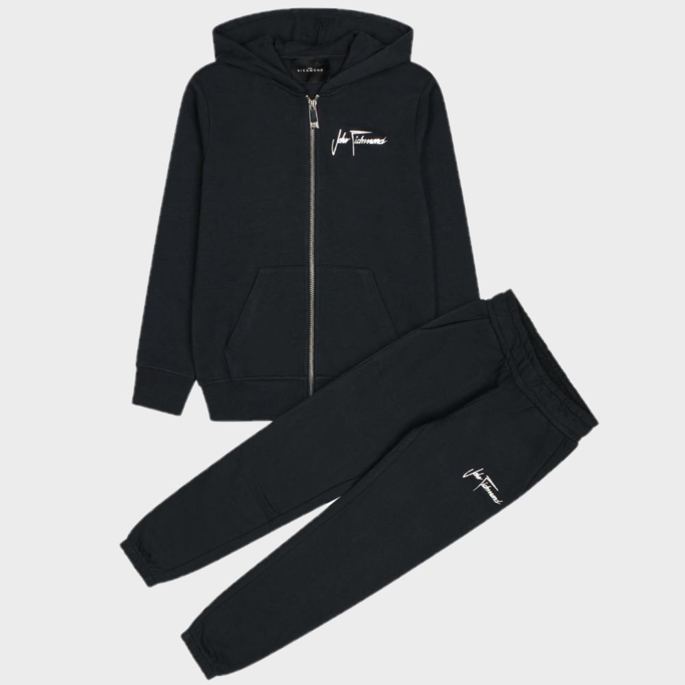 JOHN RICHMOND Tracksuit