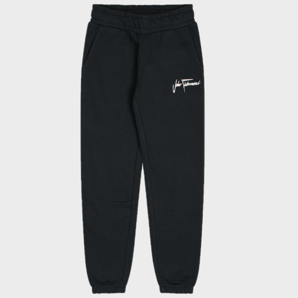 JOHN RICHMOND Tracksuit