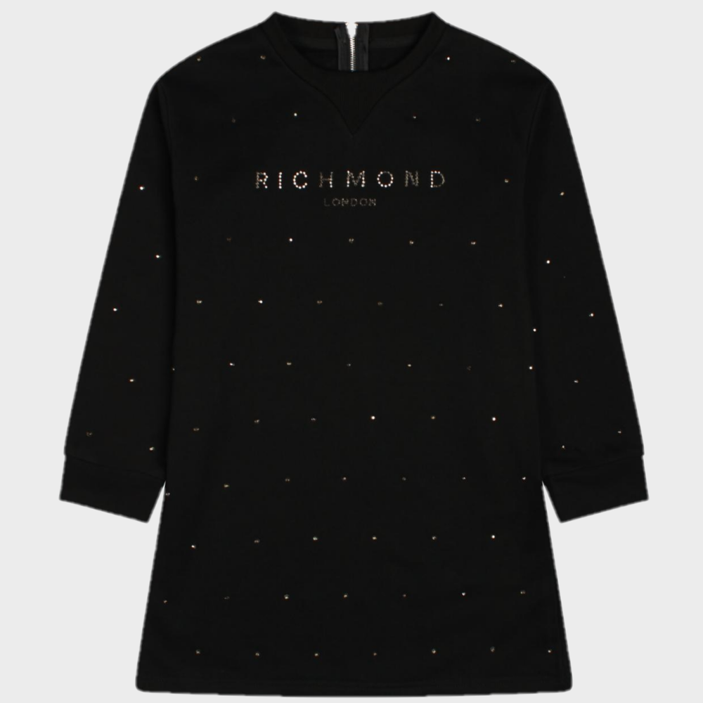 Vestido de John Richmond