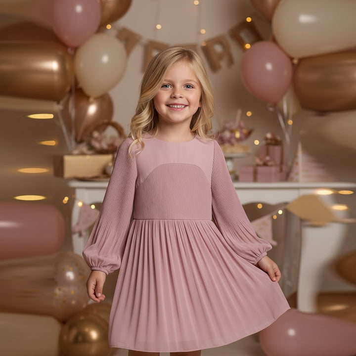 Abito MAYORAL dalla 2 anni alla 10 anni