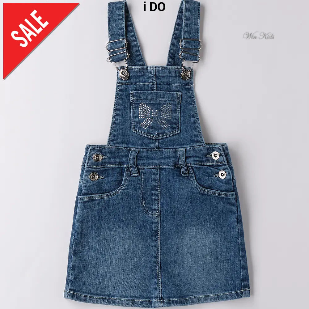 Salopette I DO Salopette