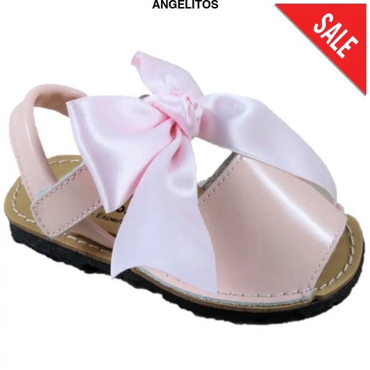 Sandali ANGELITOS Sandali