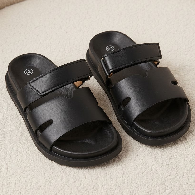 missile-steve-madden-black-boy-girl