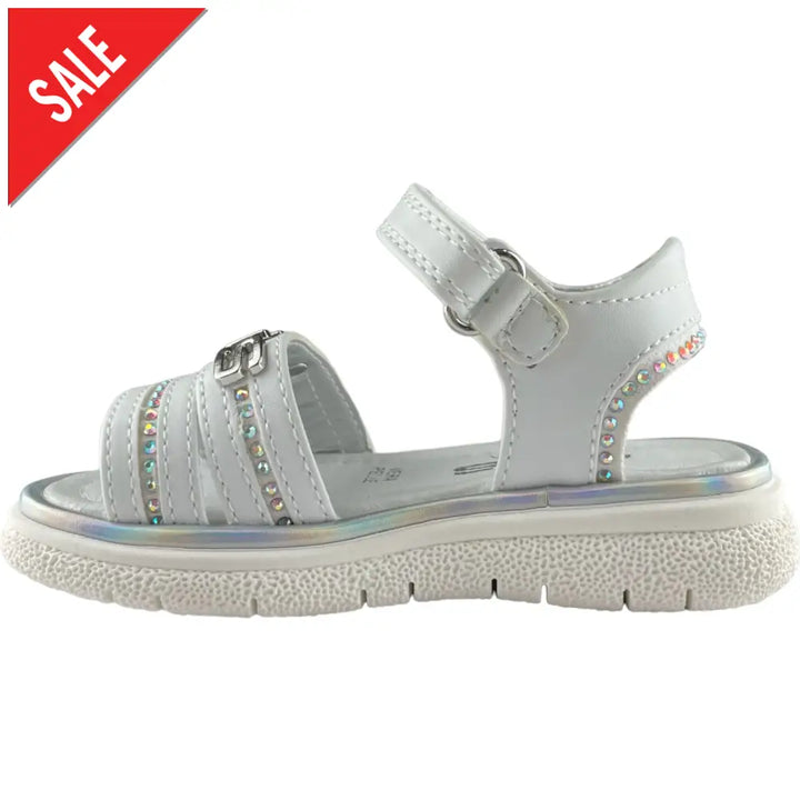 Sandali CESARE PACIOTTI Sandali