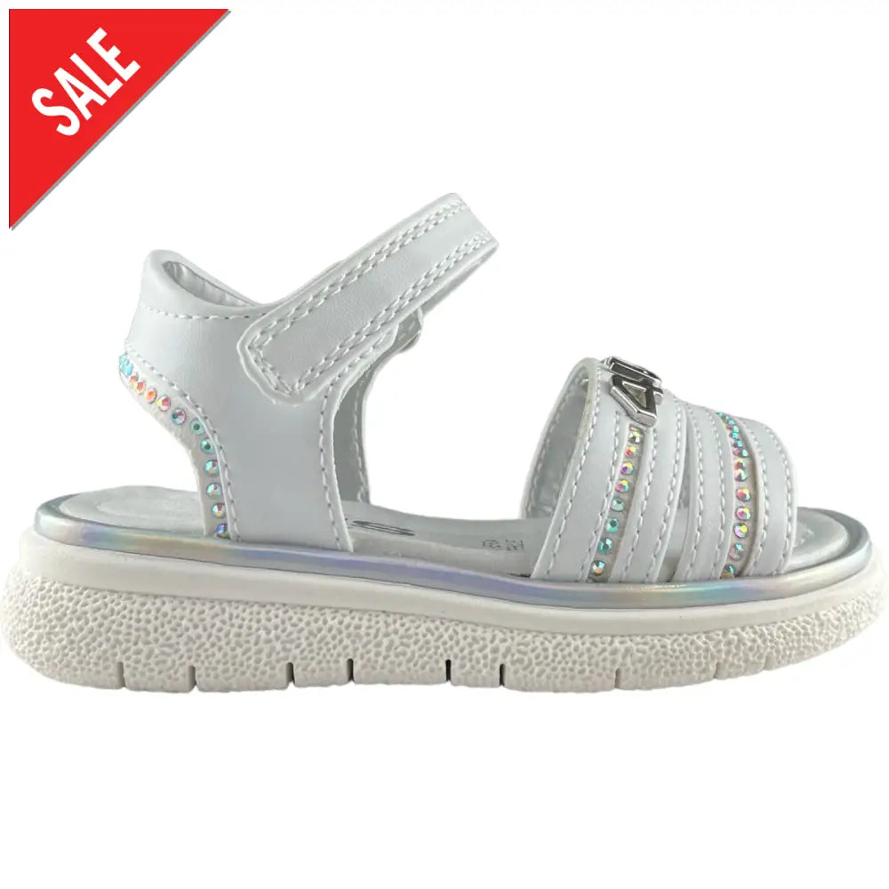 Sandali CESARE PACIOTTI Sandali