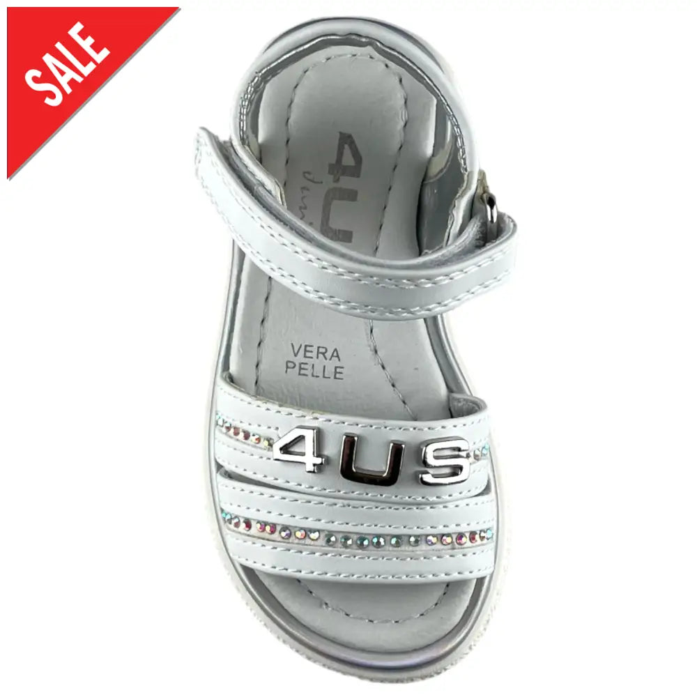 Sandali CESARE PACIOTTI Sandali