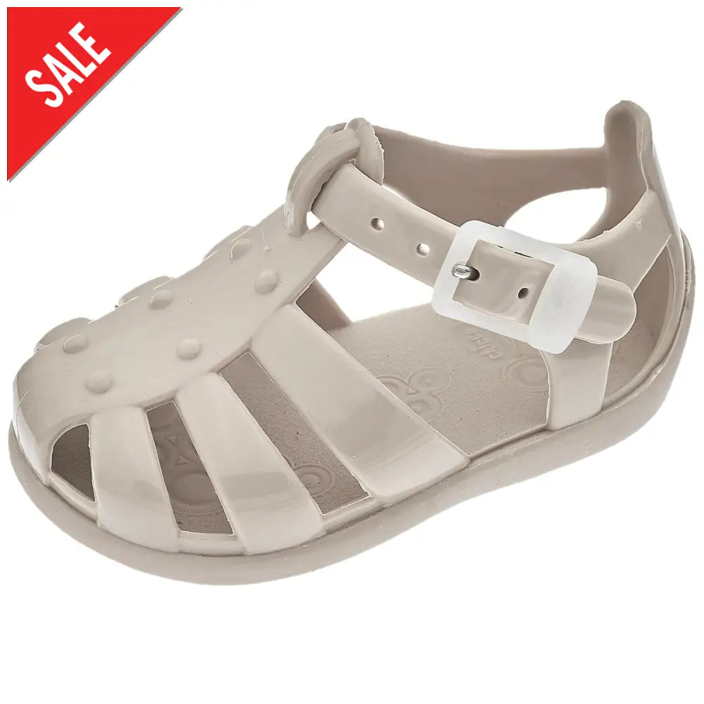 Sandali CHICCO Sandali