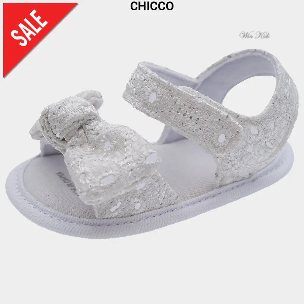 Sandali CHICCO Sandali
