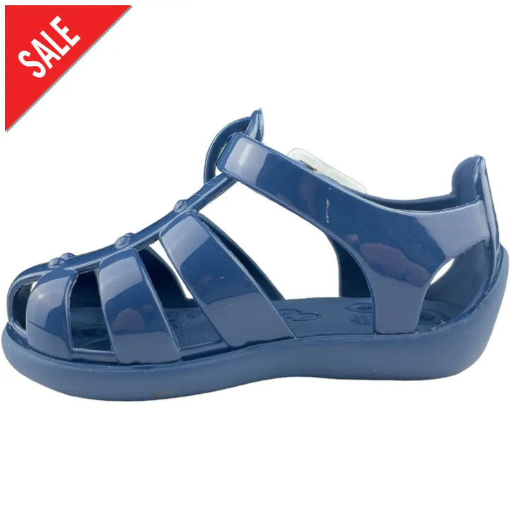 Sandali CHICCO Sandali