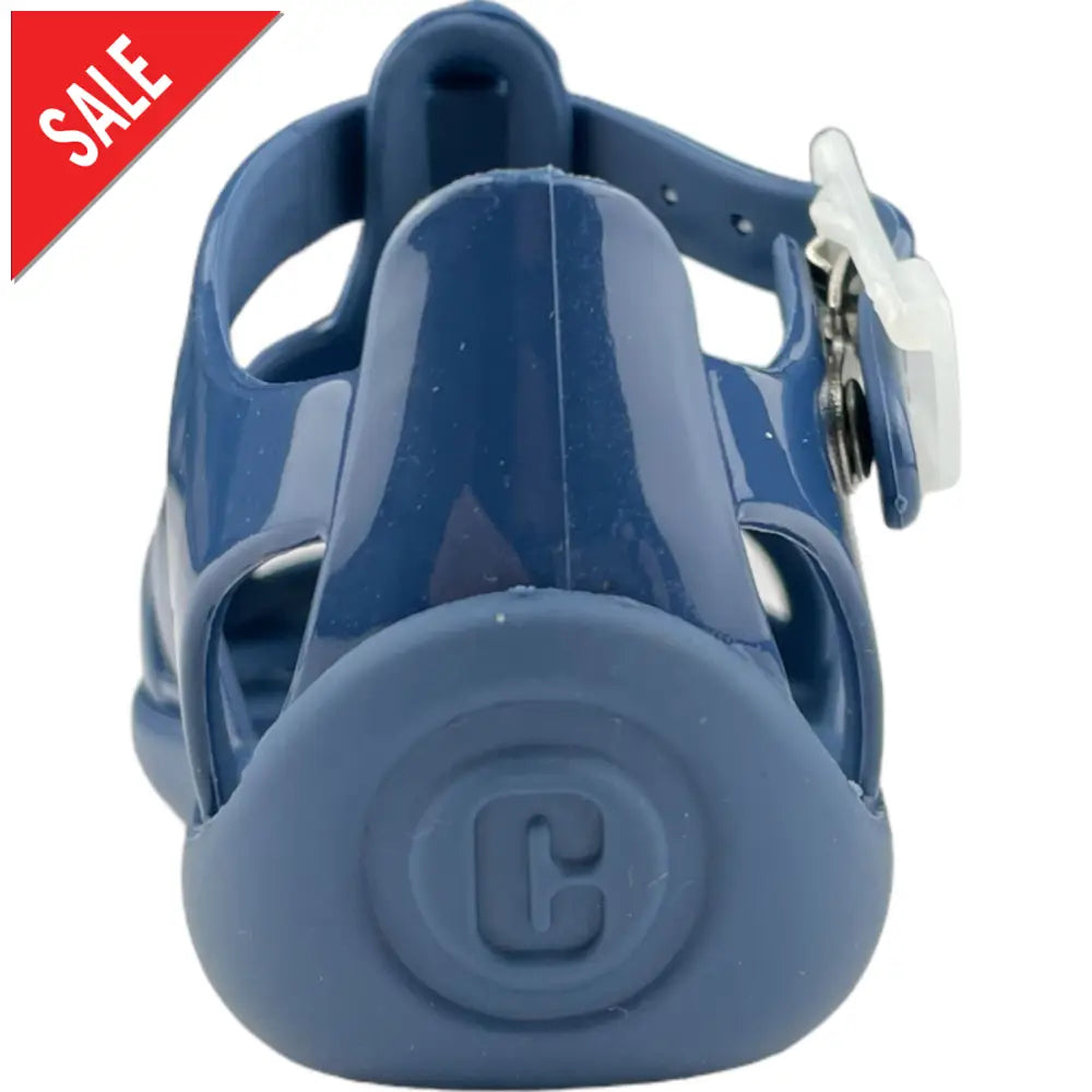 Sandali CHICCO Sandali