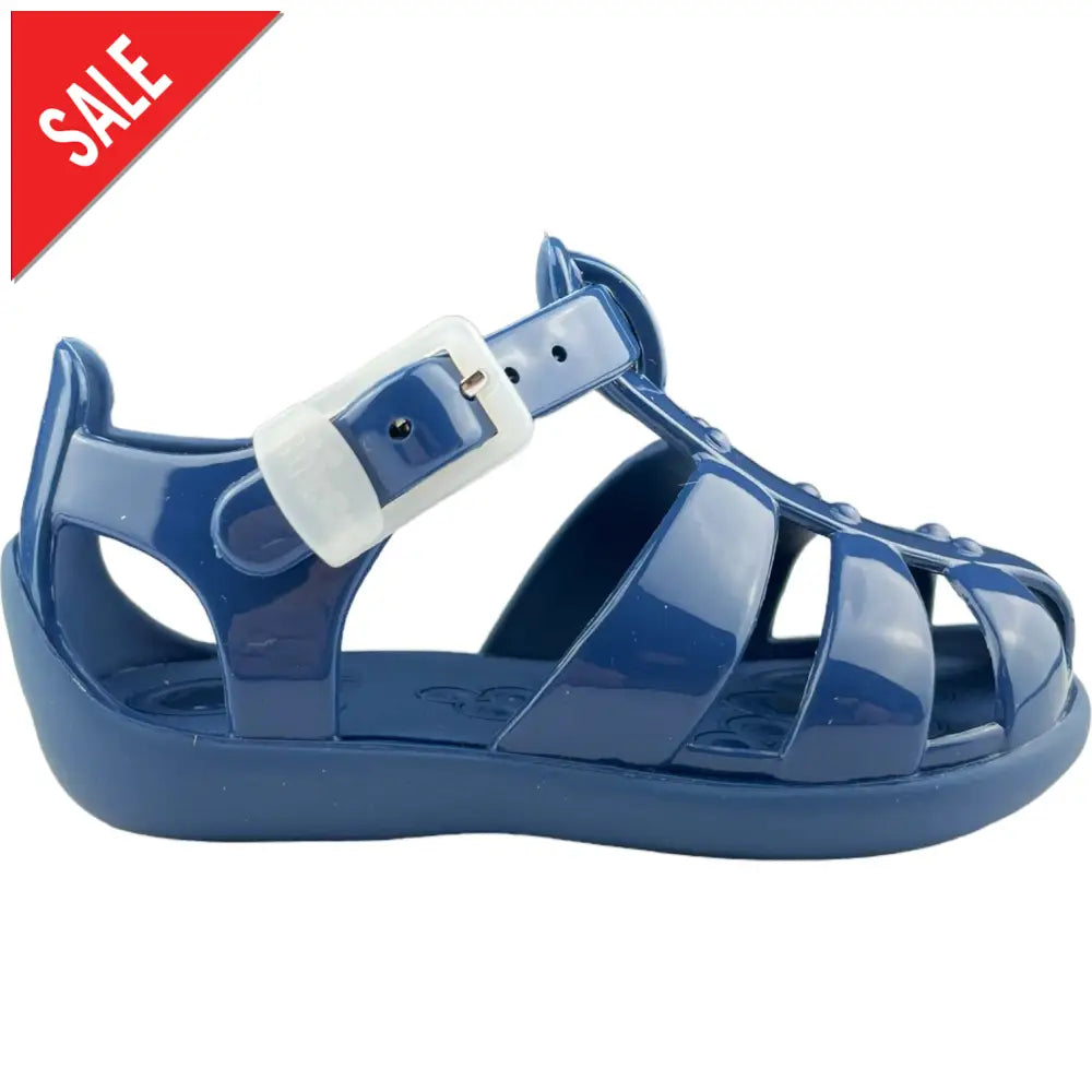 Sandali CHICCO Sandali