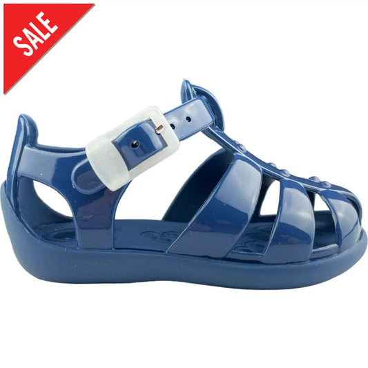 Sandali CHICCO Sandali