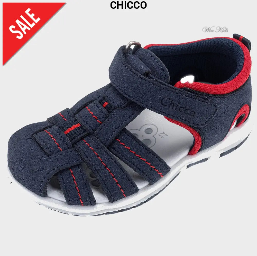 Sandali CHICCO Sandali