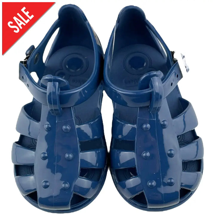 Sandali CHICCO Sandali