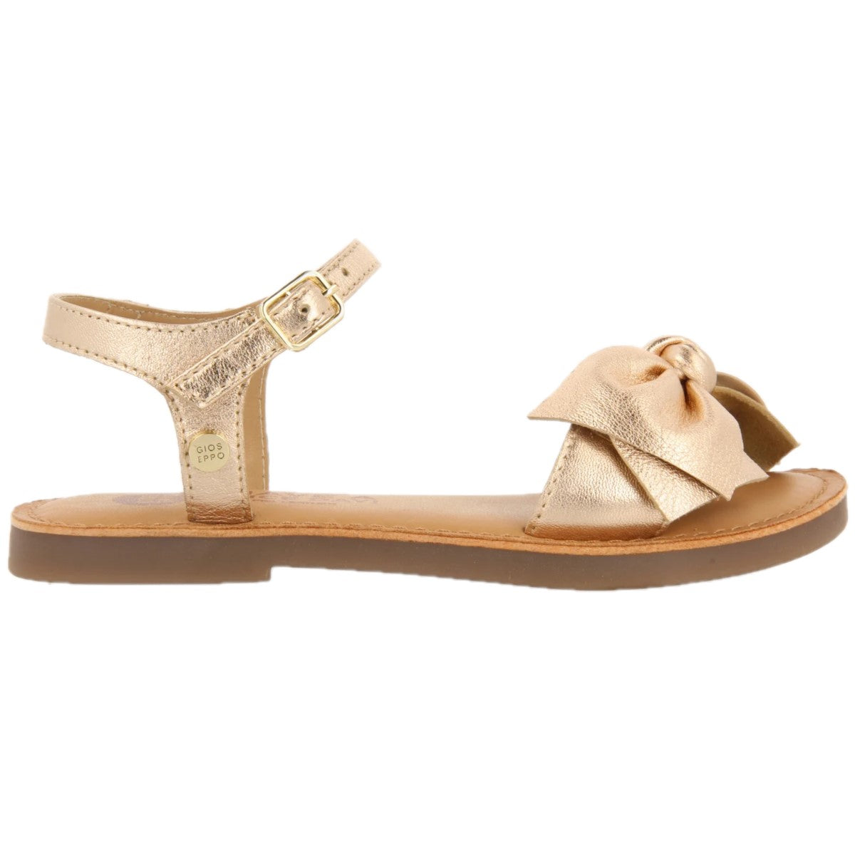 Sandali GIOSEPPO