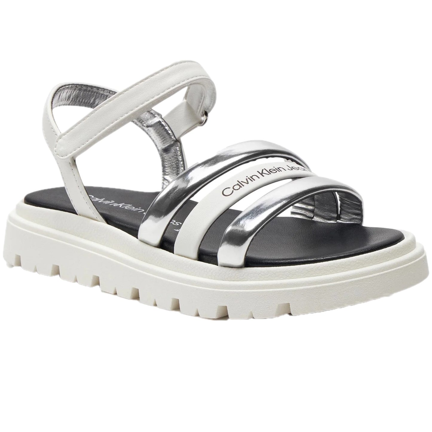 Sandalias de Calvin Klein