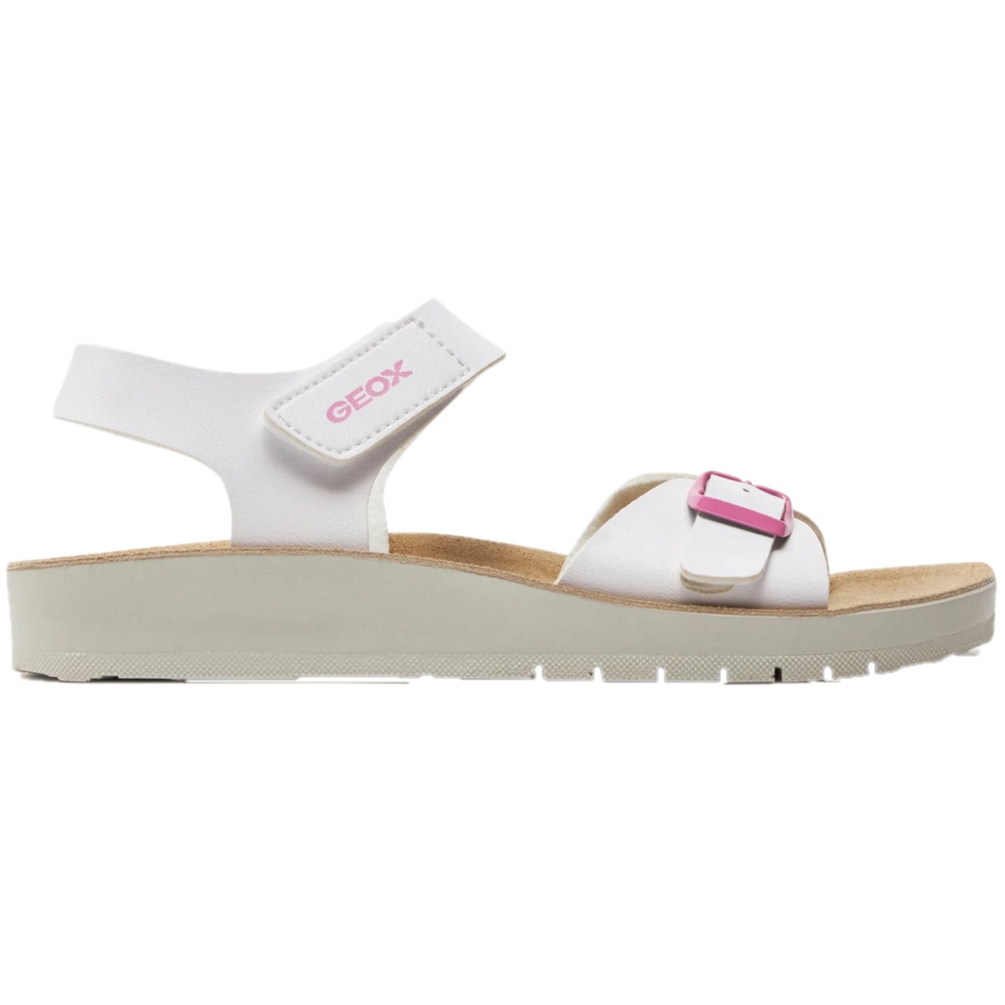 Sandali GEOX