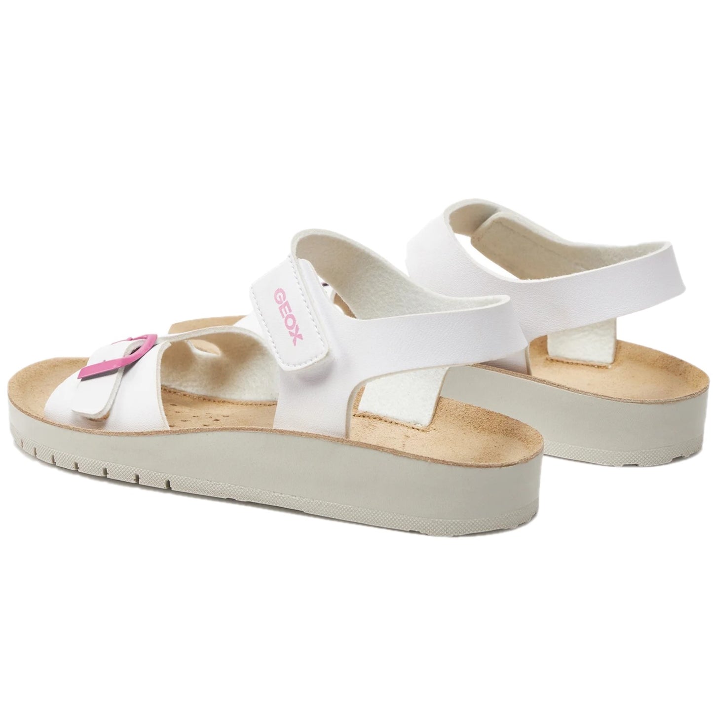 Sandali GEOX