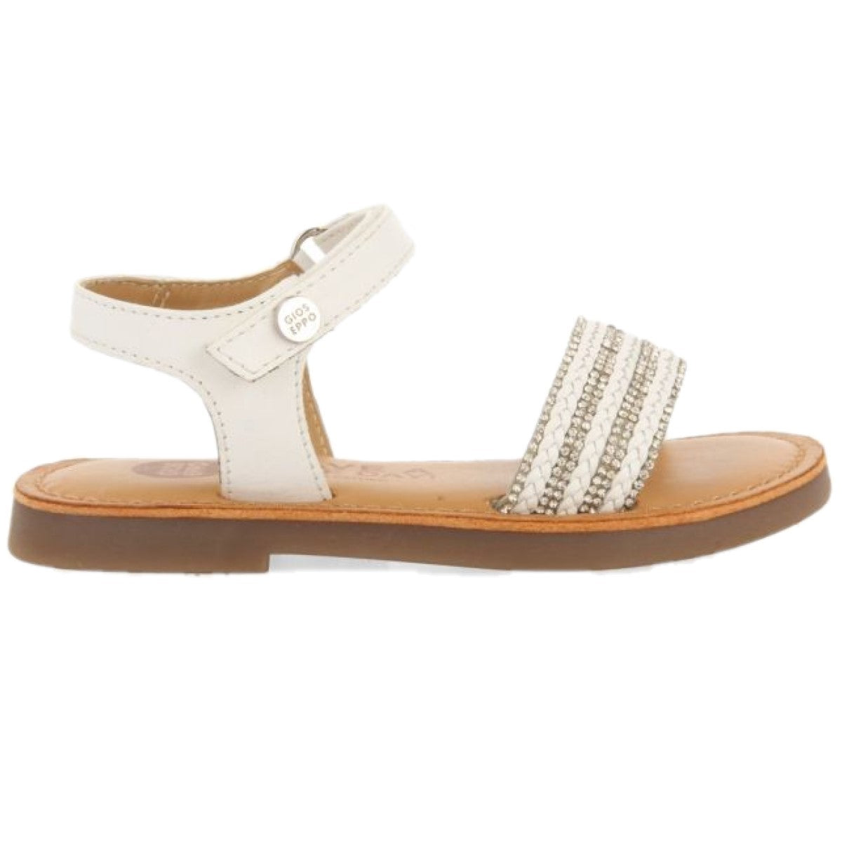 GIOSEPPO sandals