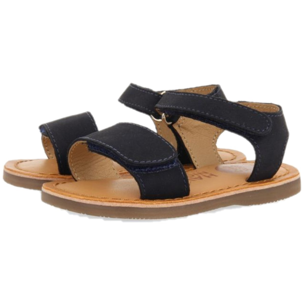 Sandalias de giospepo