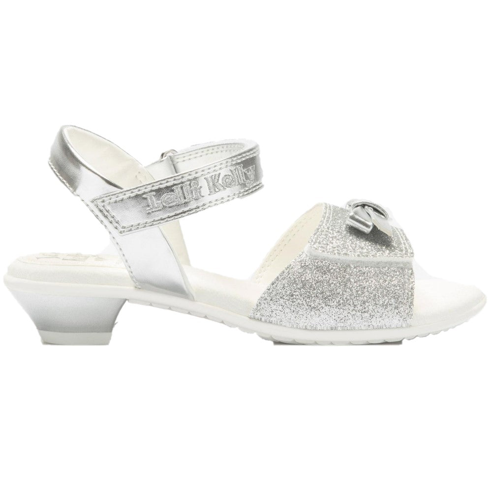 LELLI KELLY sandals