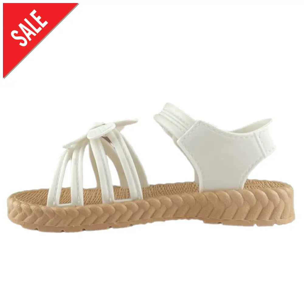 Sandalo CHICCO dal 24 al 32 Sandali