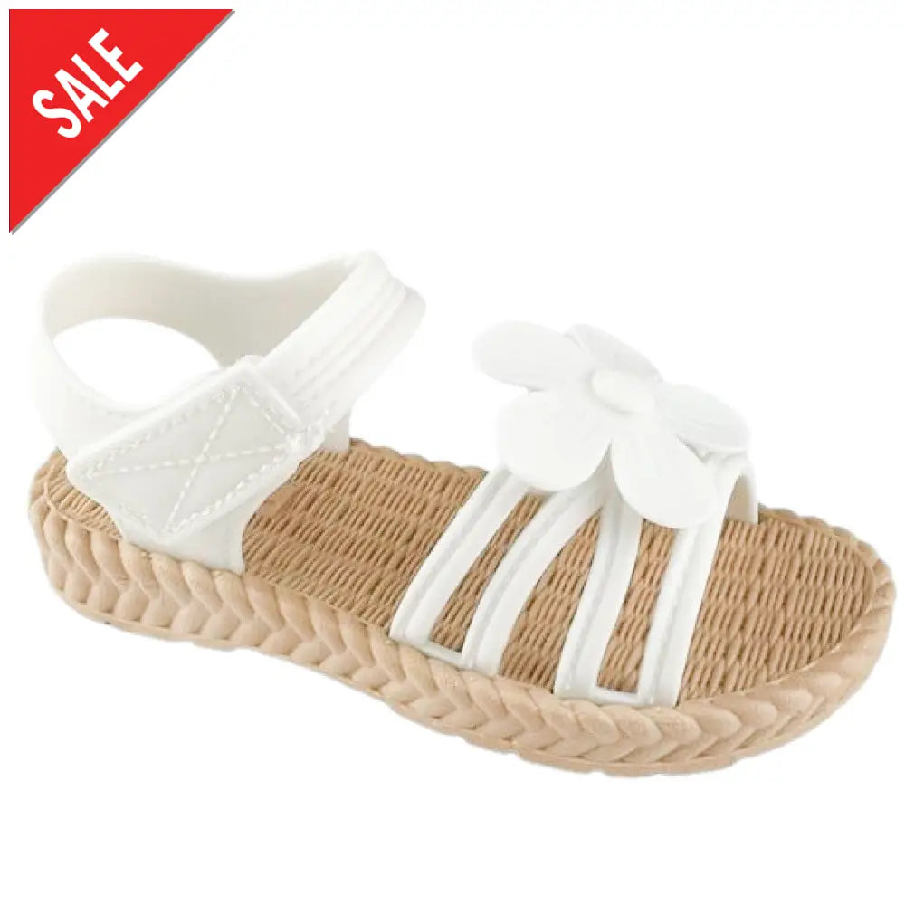 Sandalo CHICCO dal 24 al 32 Sandali