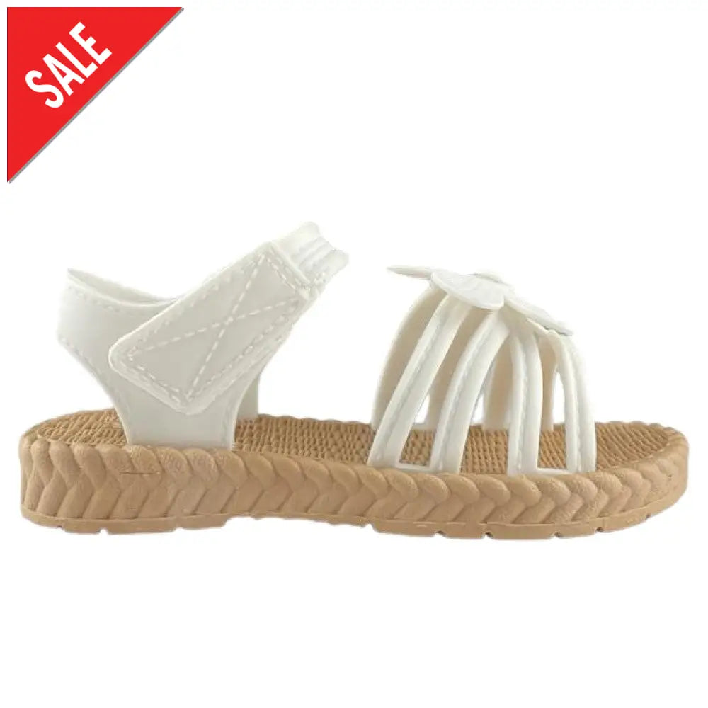 Sandalo CHICCO dal 24 al 32 Sandali