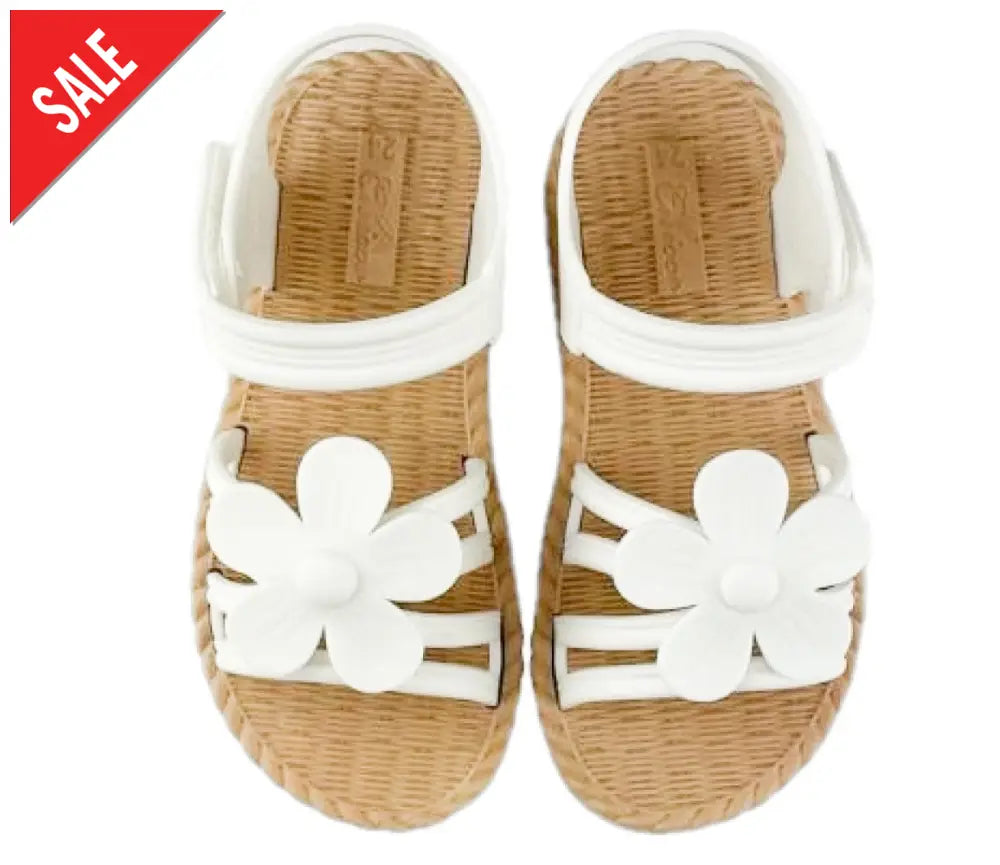 Sandalo CHICCO dal 24 al 32 Sandali