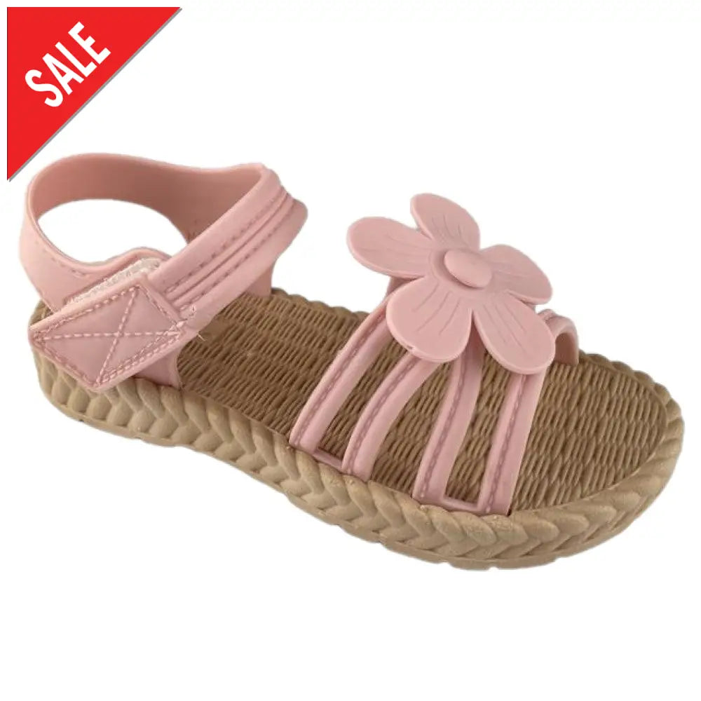 Sandalo CHICCO Sandali