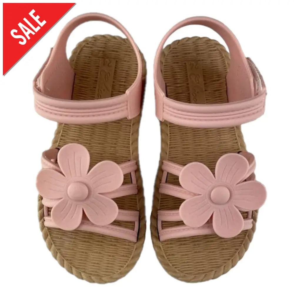 Sandalo CHICCO Sandali