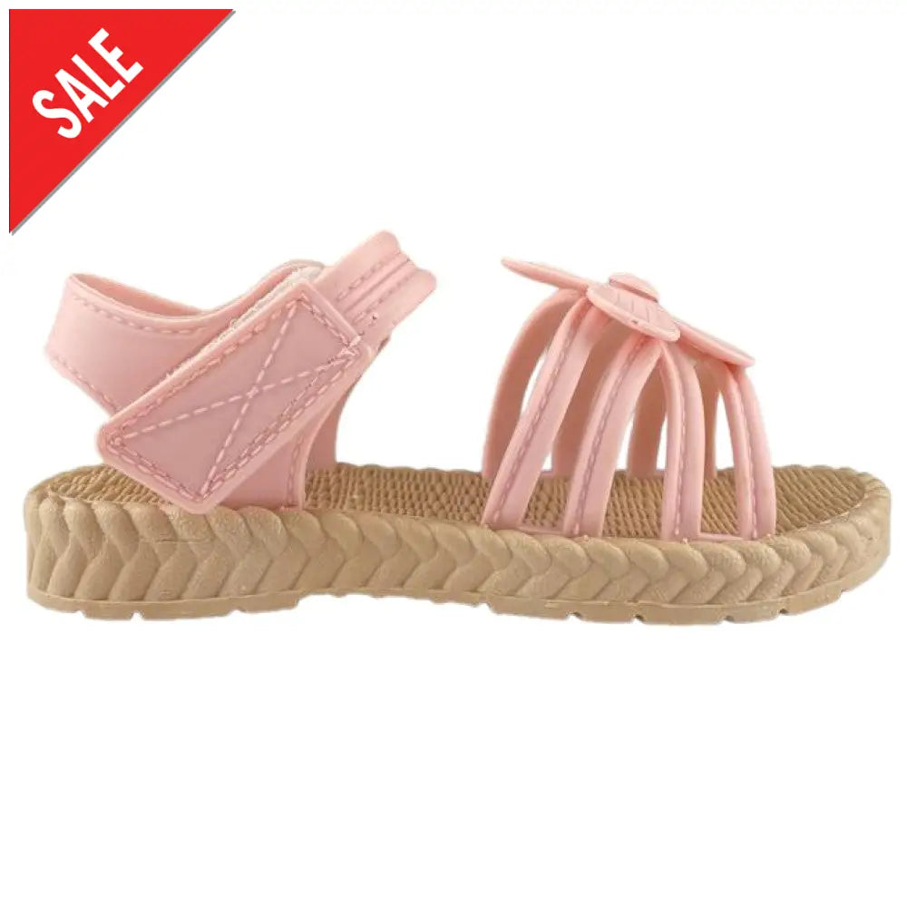 Sandalo CHICCO Sandali