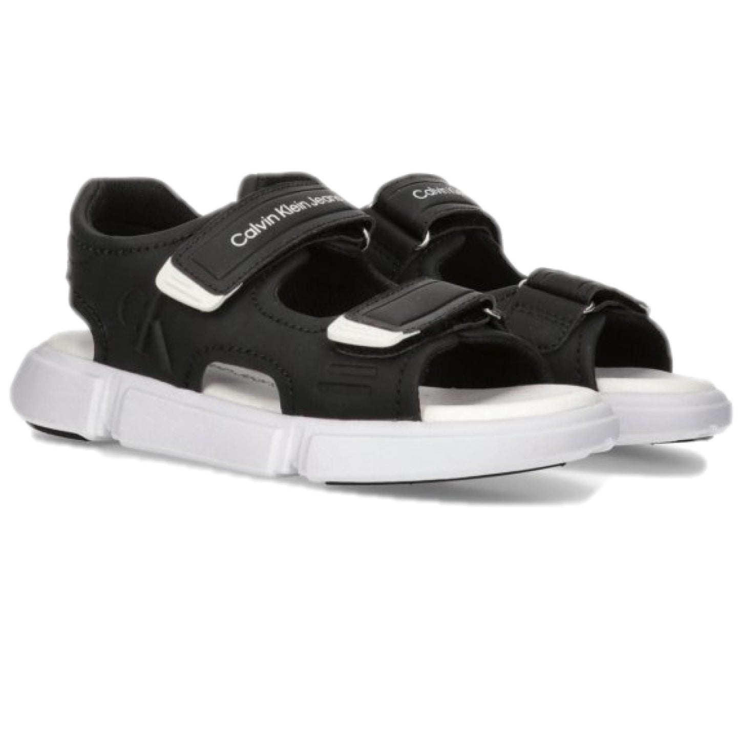 Sandali CALVIN KLEIN