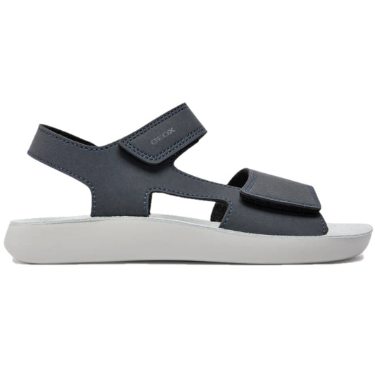 GEOX sandals