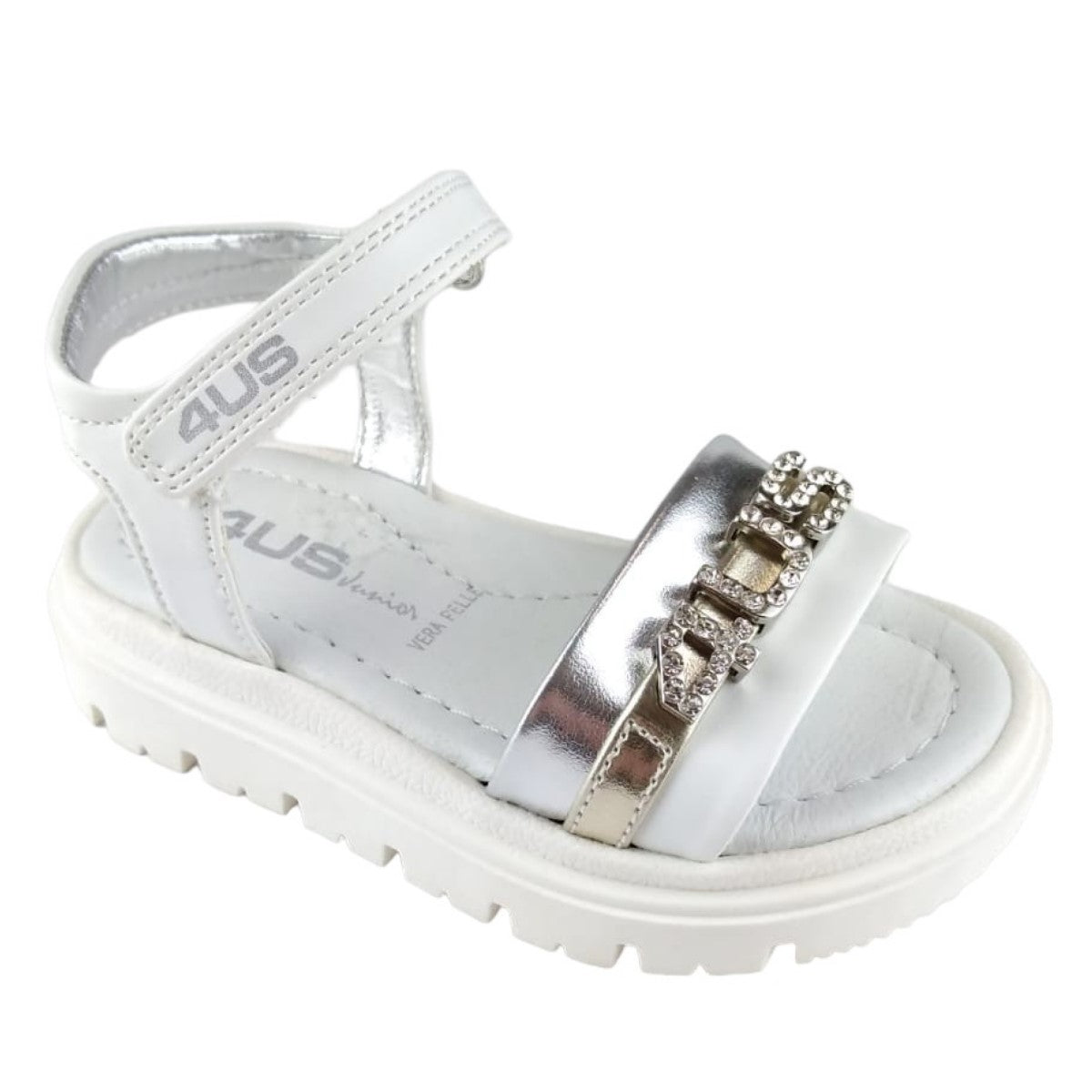 SANDALI CESARE PACIOTTI