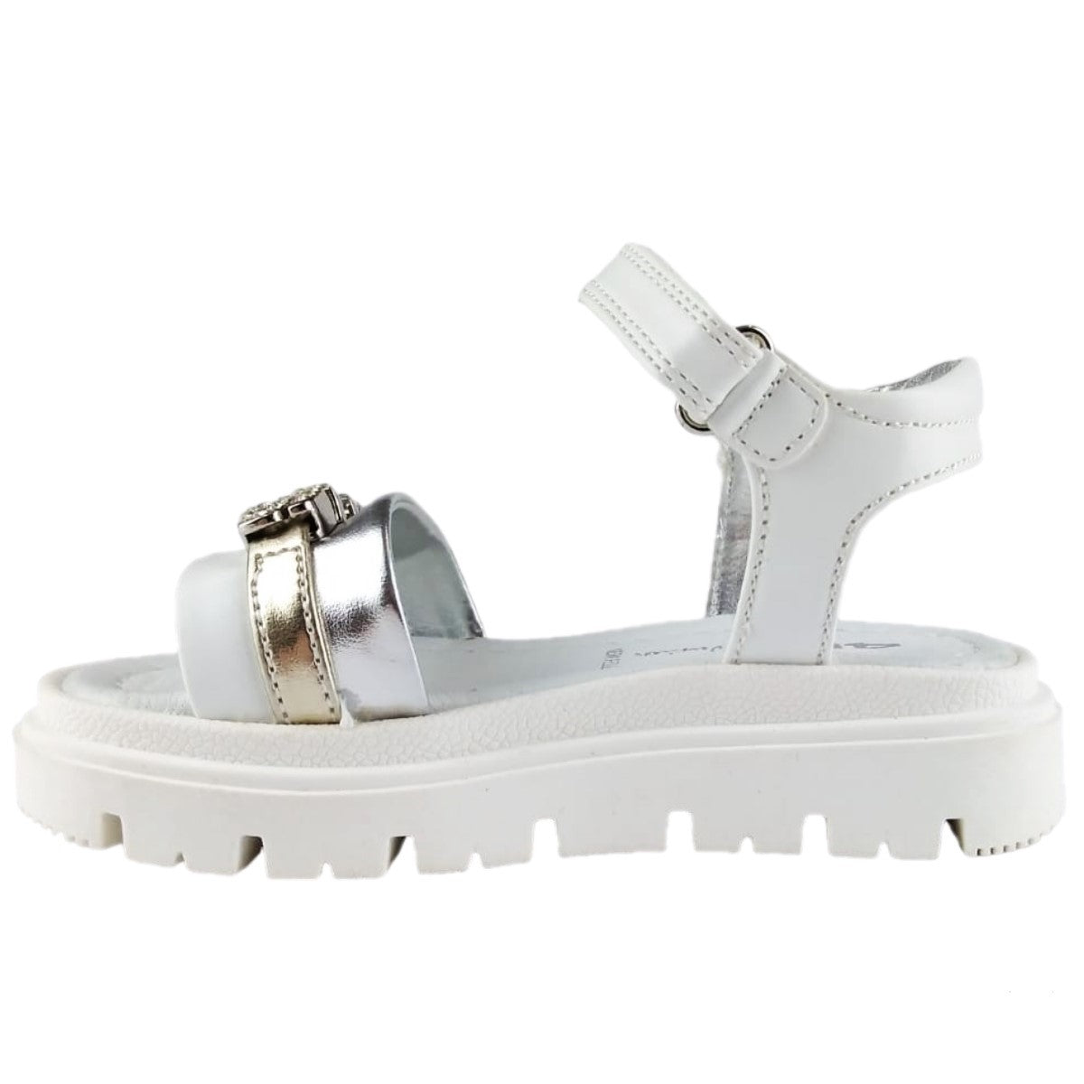 SANDALI CESARE PACIOTTI