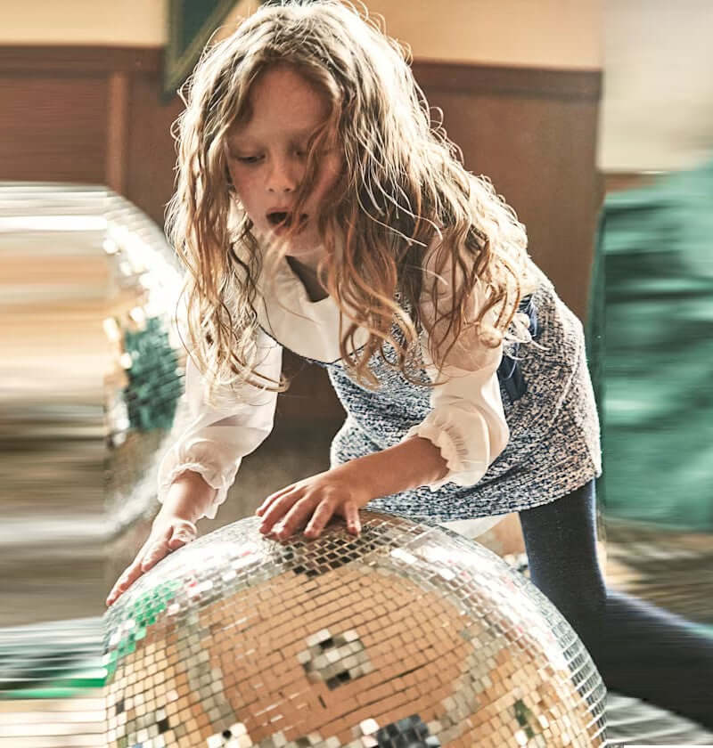 MAYORAL pinafore dress with fake blue shirt 2 years - 10 years