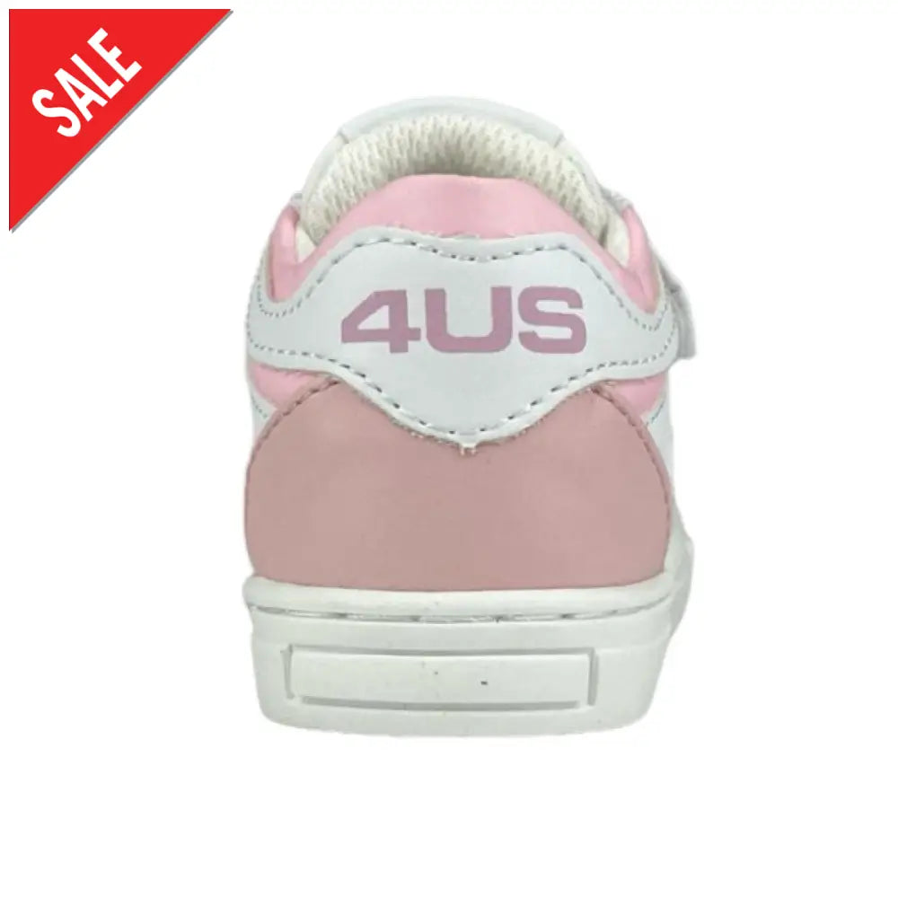 SCARPA CESARE PACIOTTI Scarpe