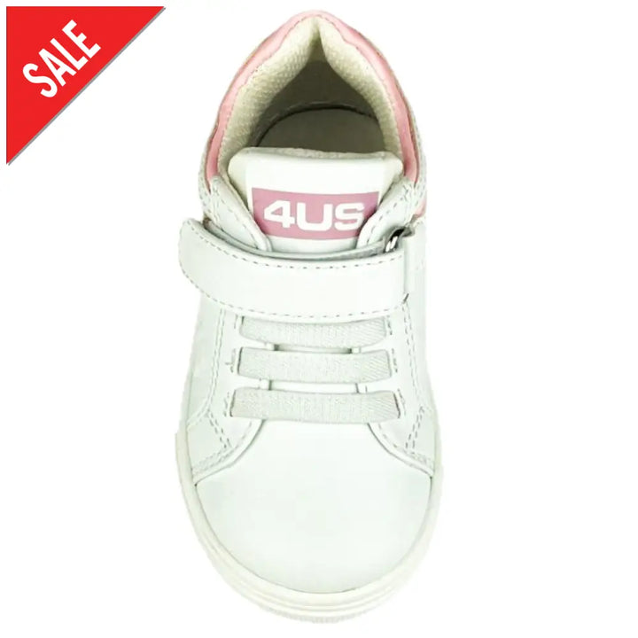 SCARPA CESARE PACIOTTI Scarpe