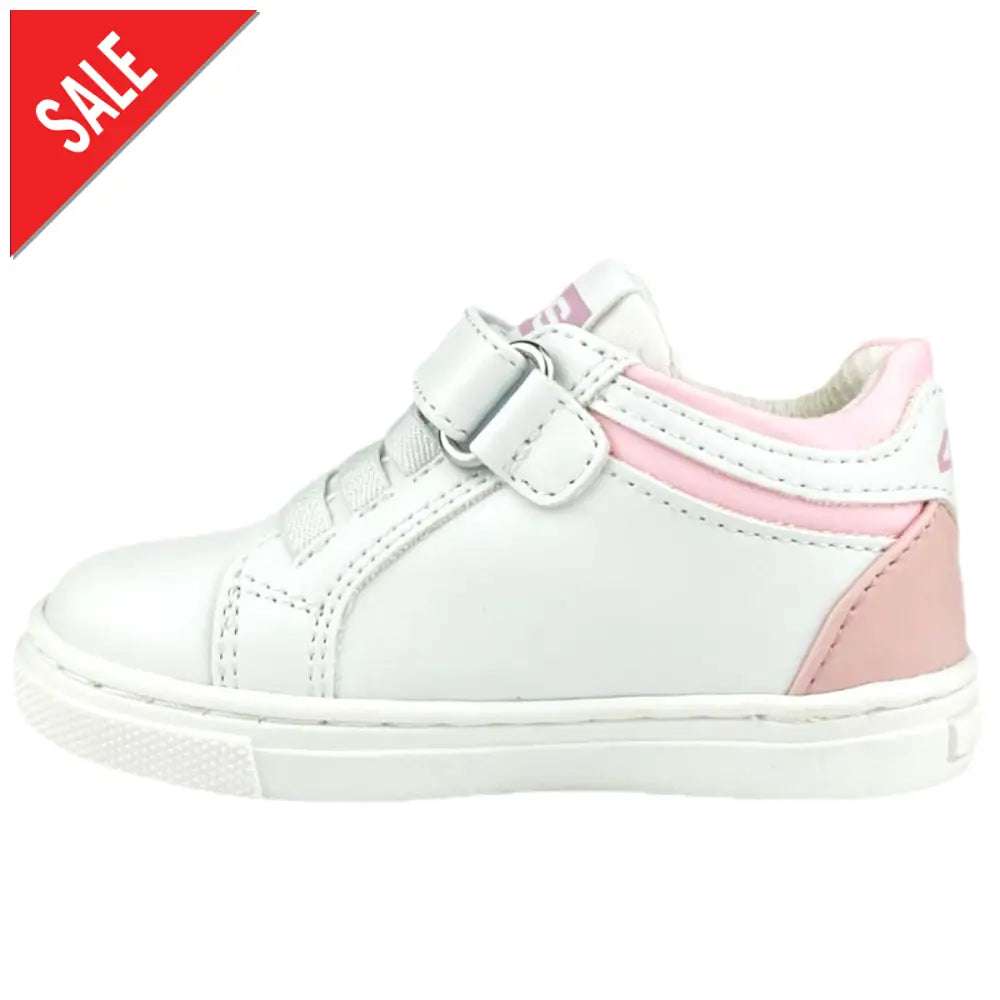 SCARPA CESARE PACIOTTI Scarpe