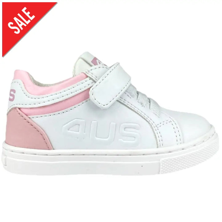 SCARPA CESARE PACIOTTI Scarpe