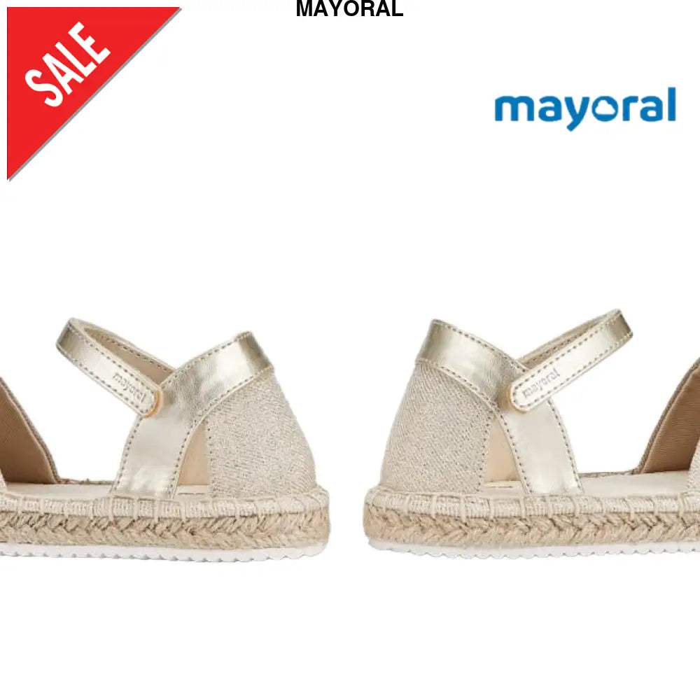 Scarpa MAYORAL 26/38 Sandali